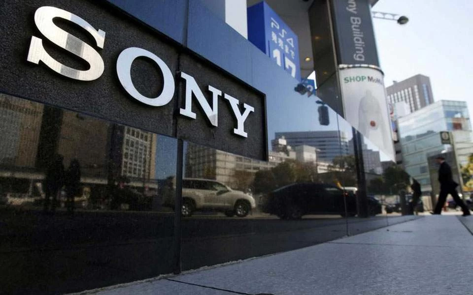 Η SONY εγκαταλείπει το Λονδίνο για την Ολλανδία ενόψει Brexit